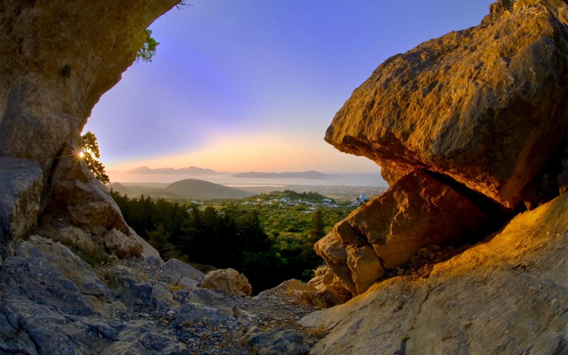 Carpe Diem view 3