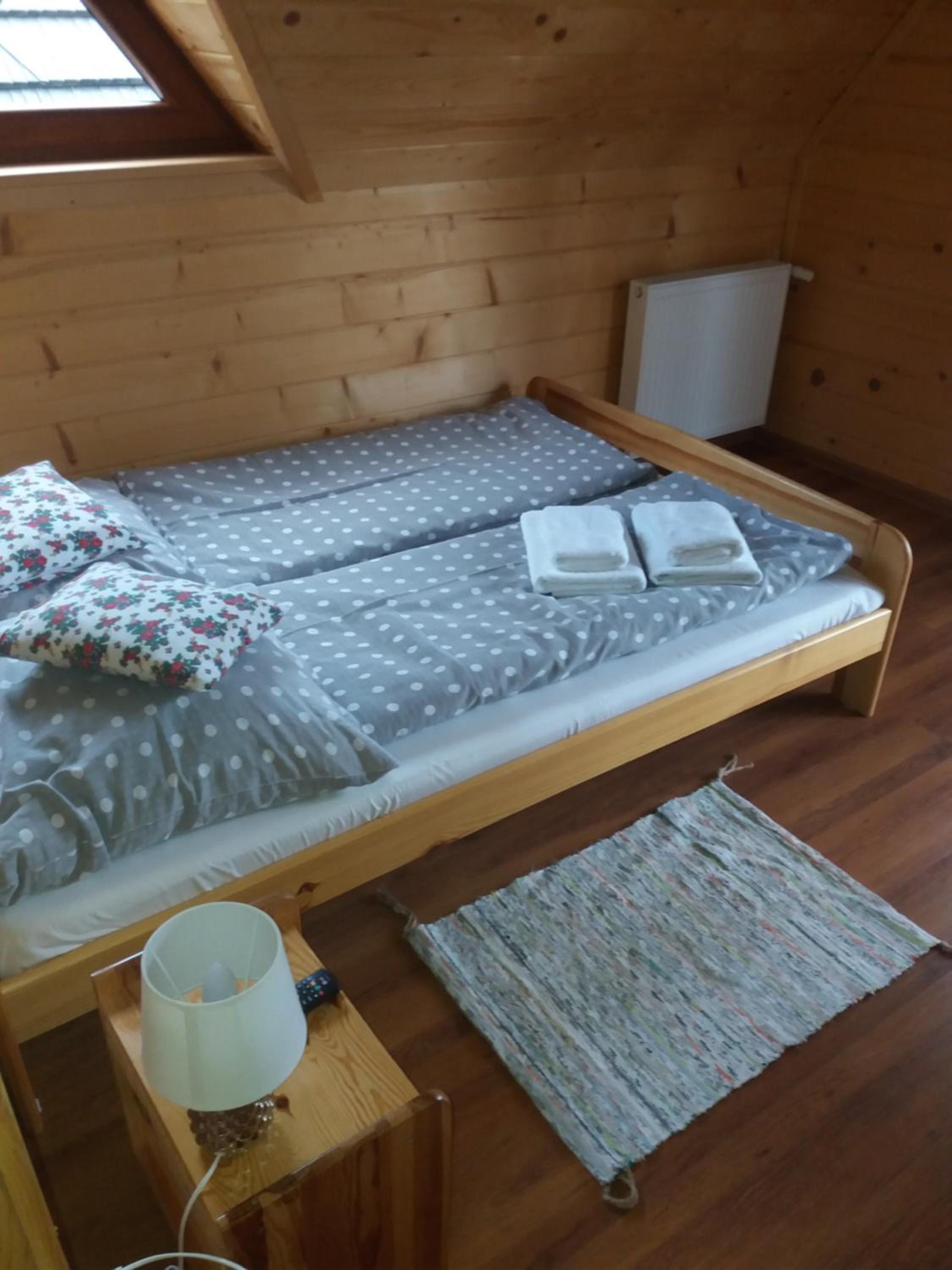 Sebahouse
