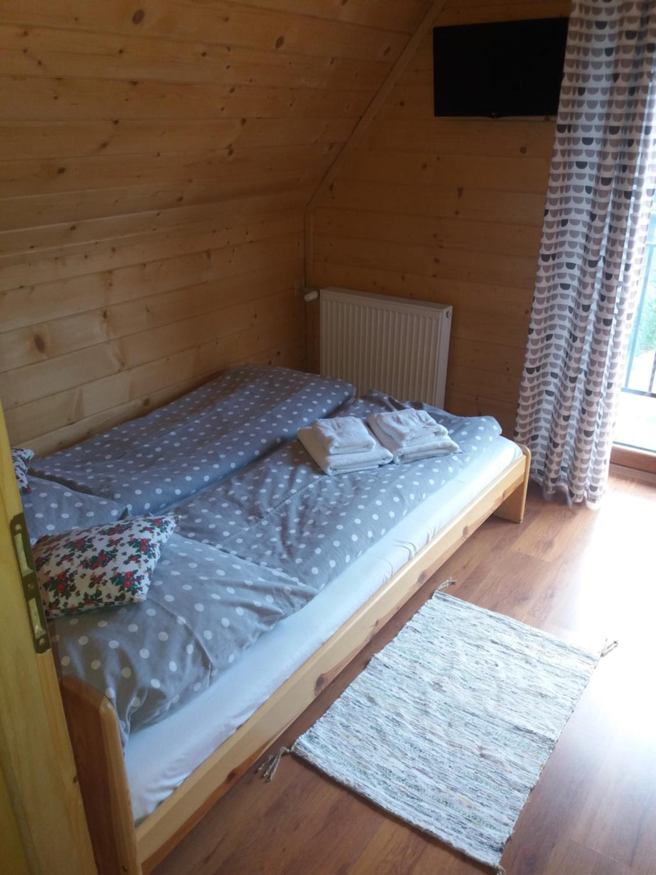 Sebahouse