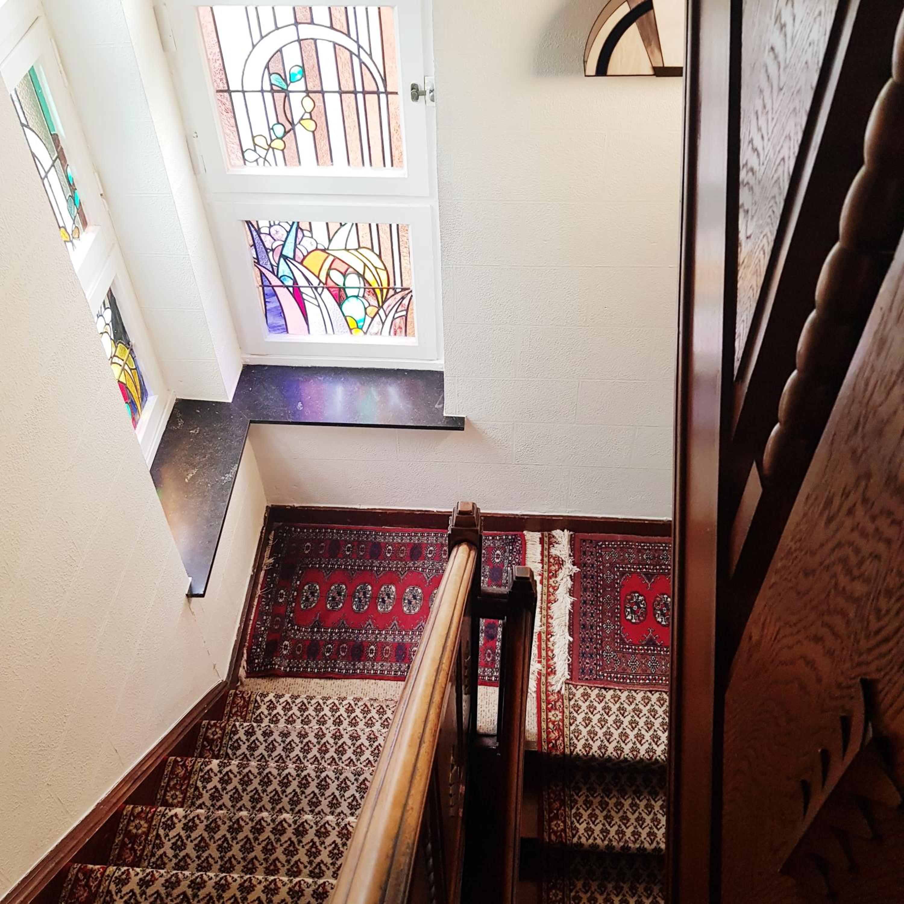 Vakantiewoning Guesthouse MOMO