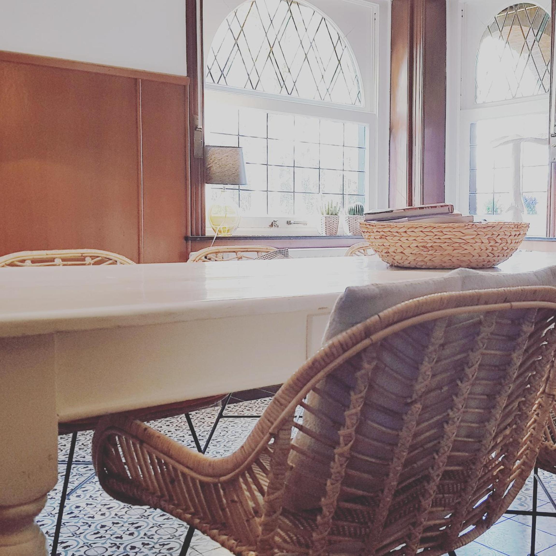 Vakantiewoning Guesthouse MOMO