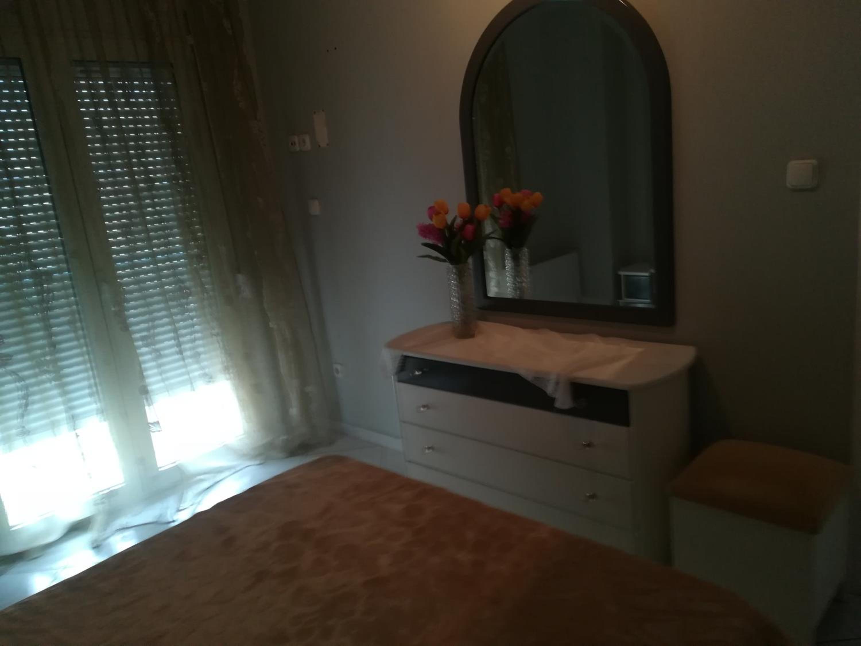 Apartment Volos photo 3