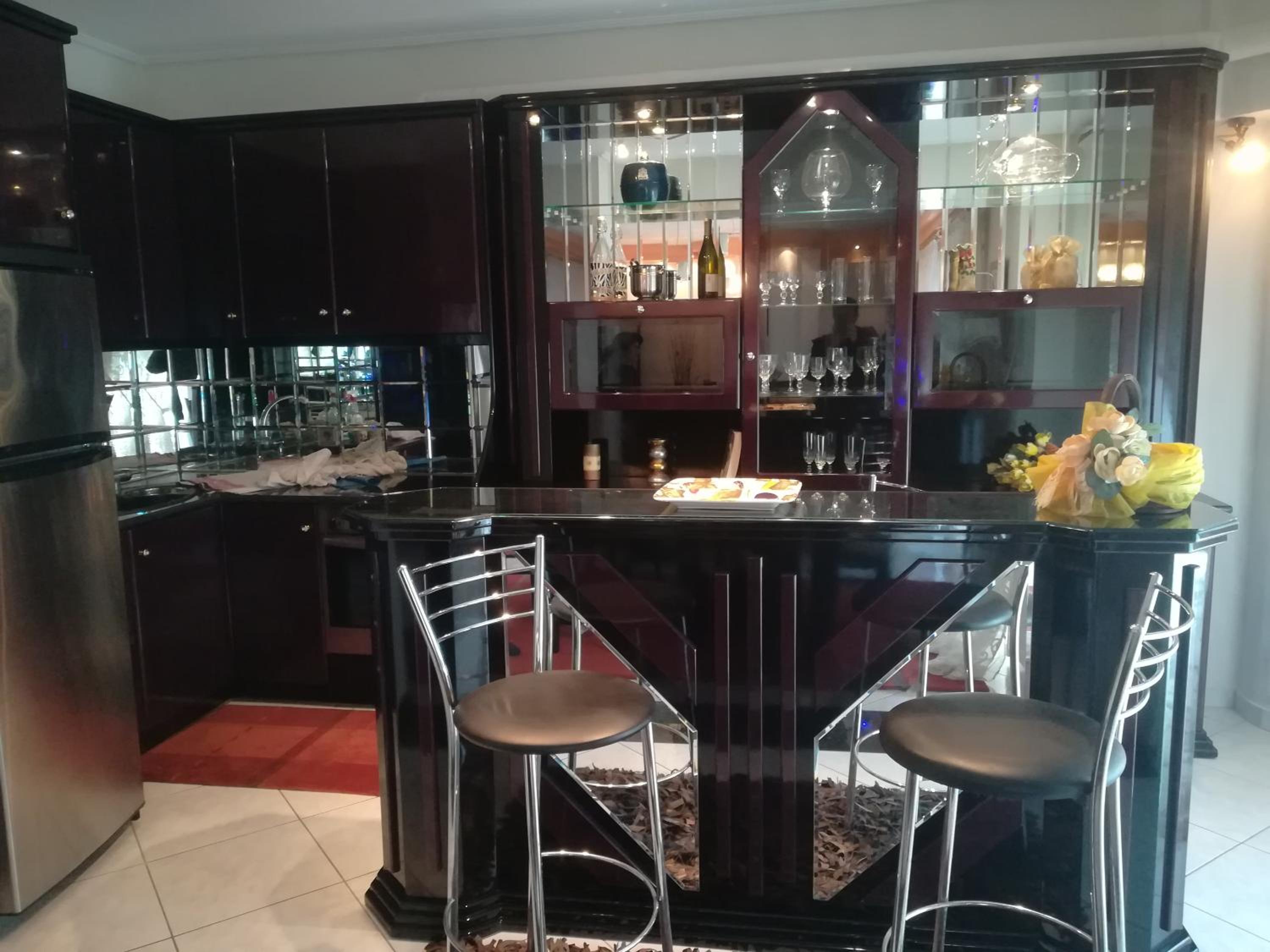 Apartment Volos photo 1