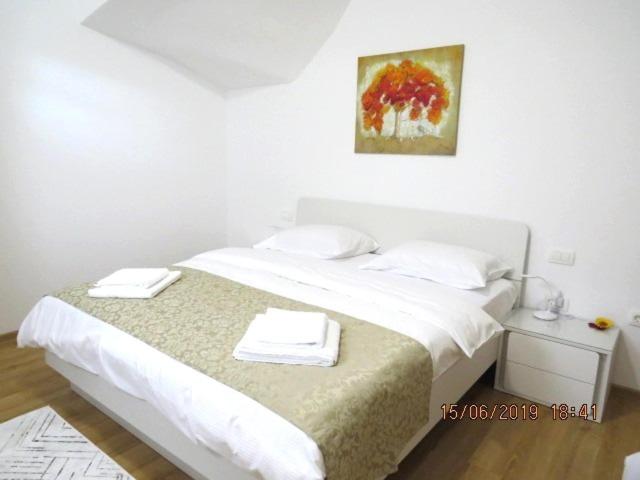 Sunlight Apartment view 4