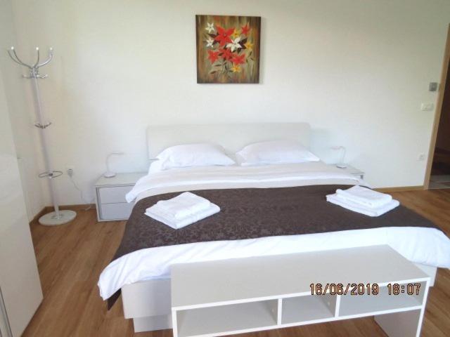 Sunlight Apartment view 5