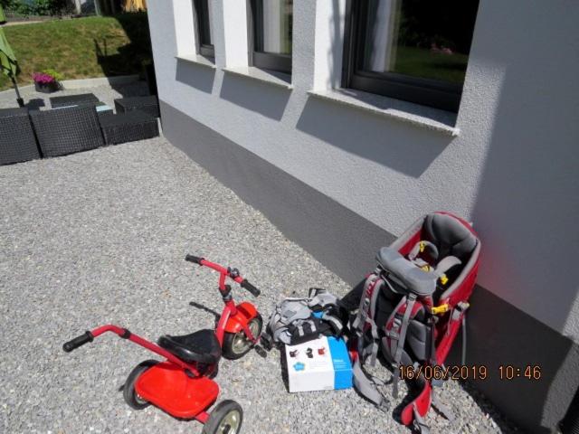 Photo 23
