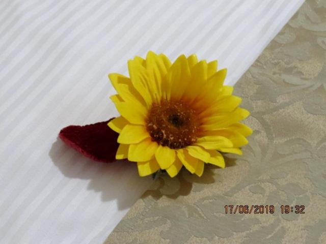 Photo 34