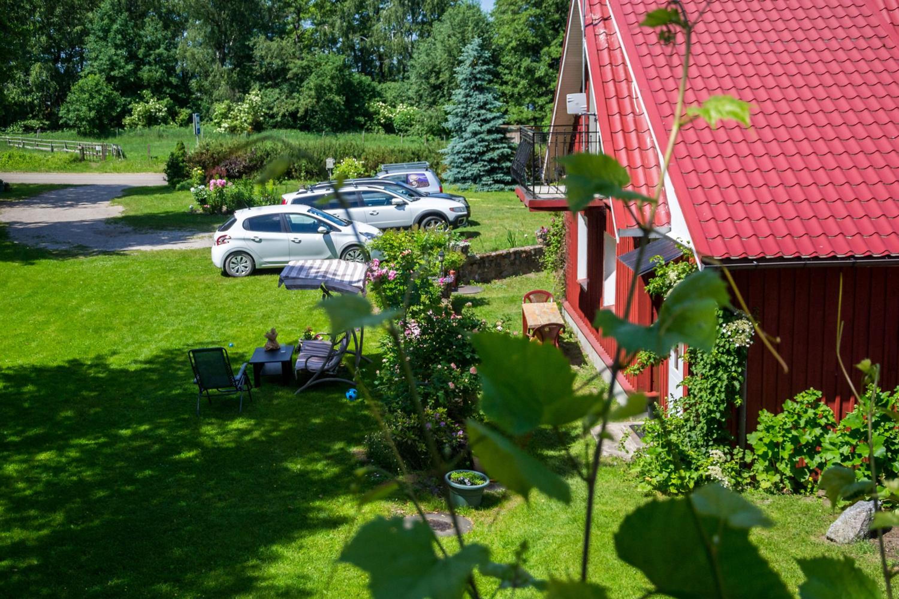 Photo 21