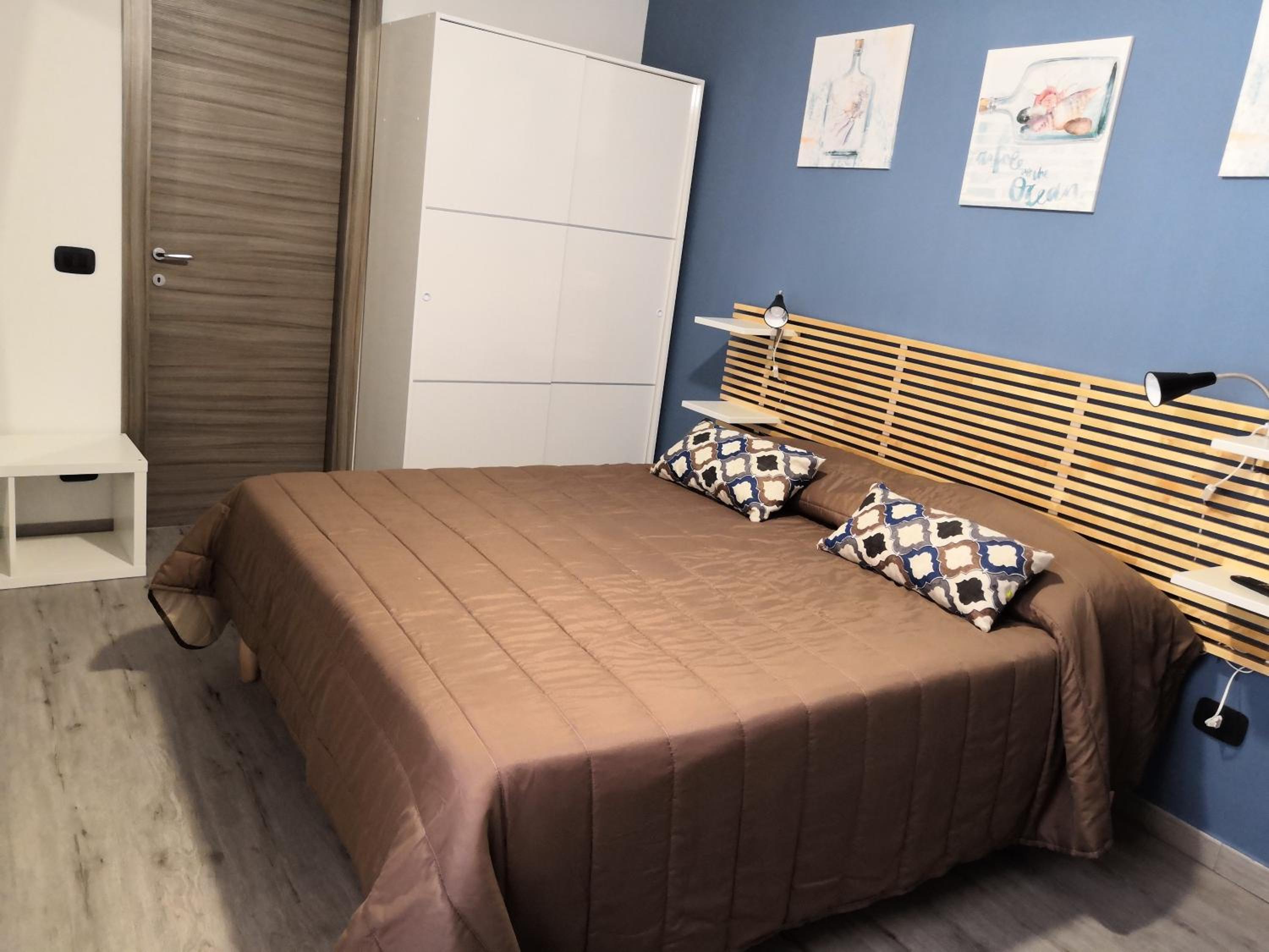 B&B Home Visit photo 2