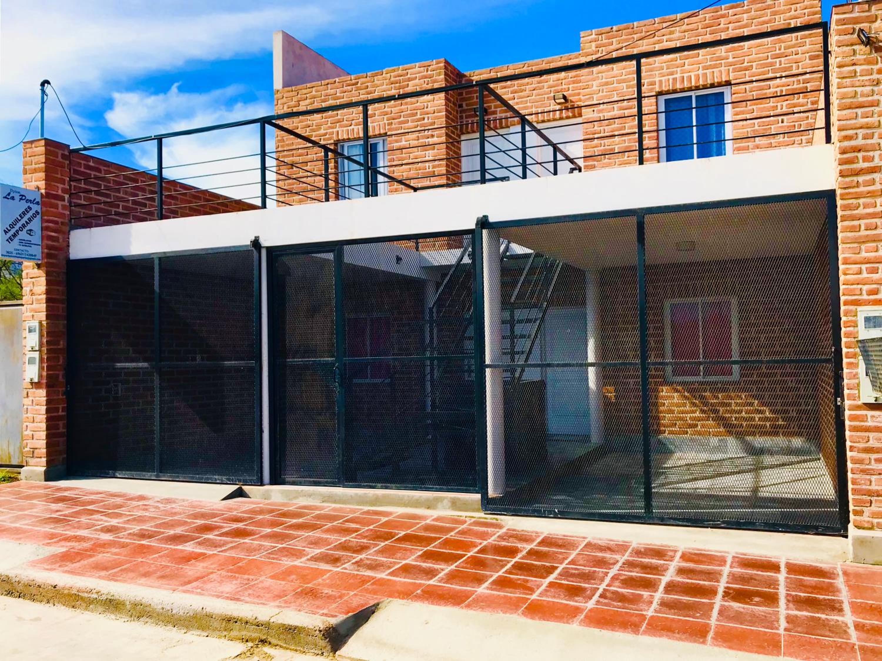 Departamentos "La Perla" - Image 2