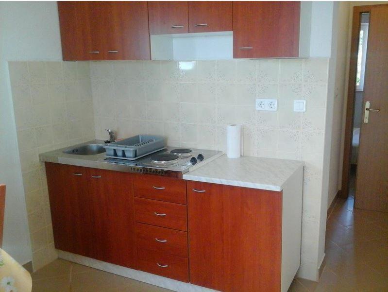 apartmani Maris