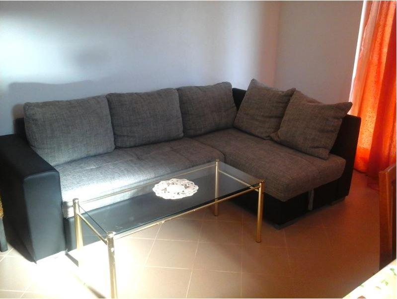 apartmani Maris