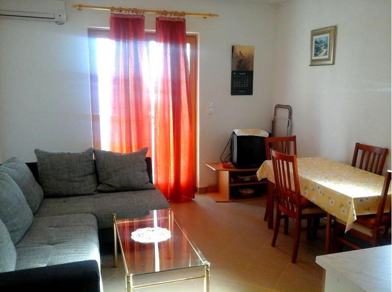 apartmani Maris