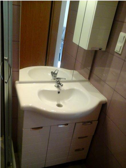 apartmani Maris