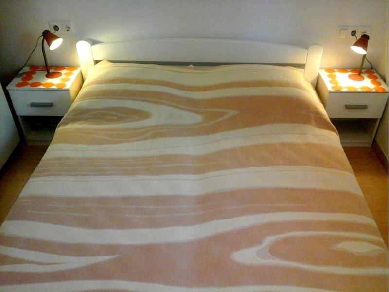 apartmani Maris