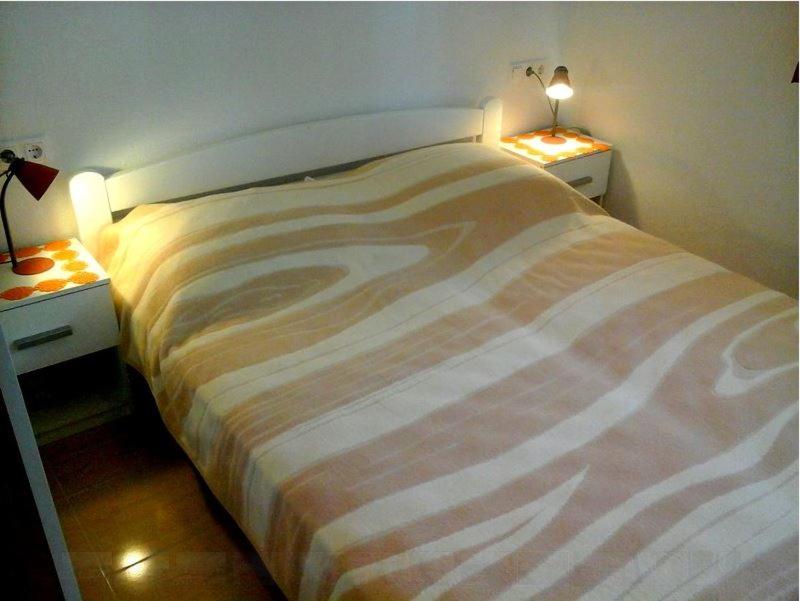 apartmani Maris