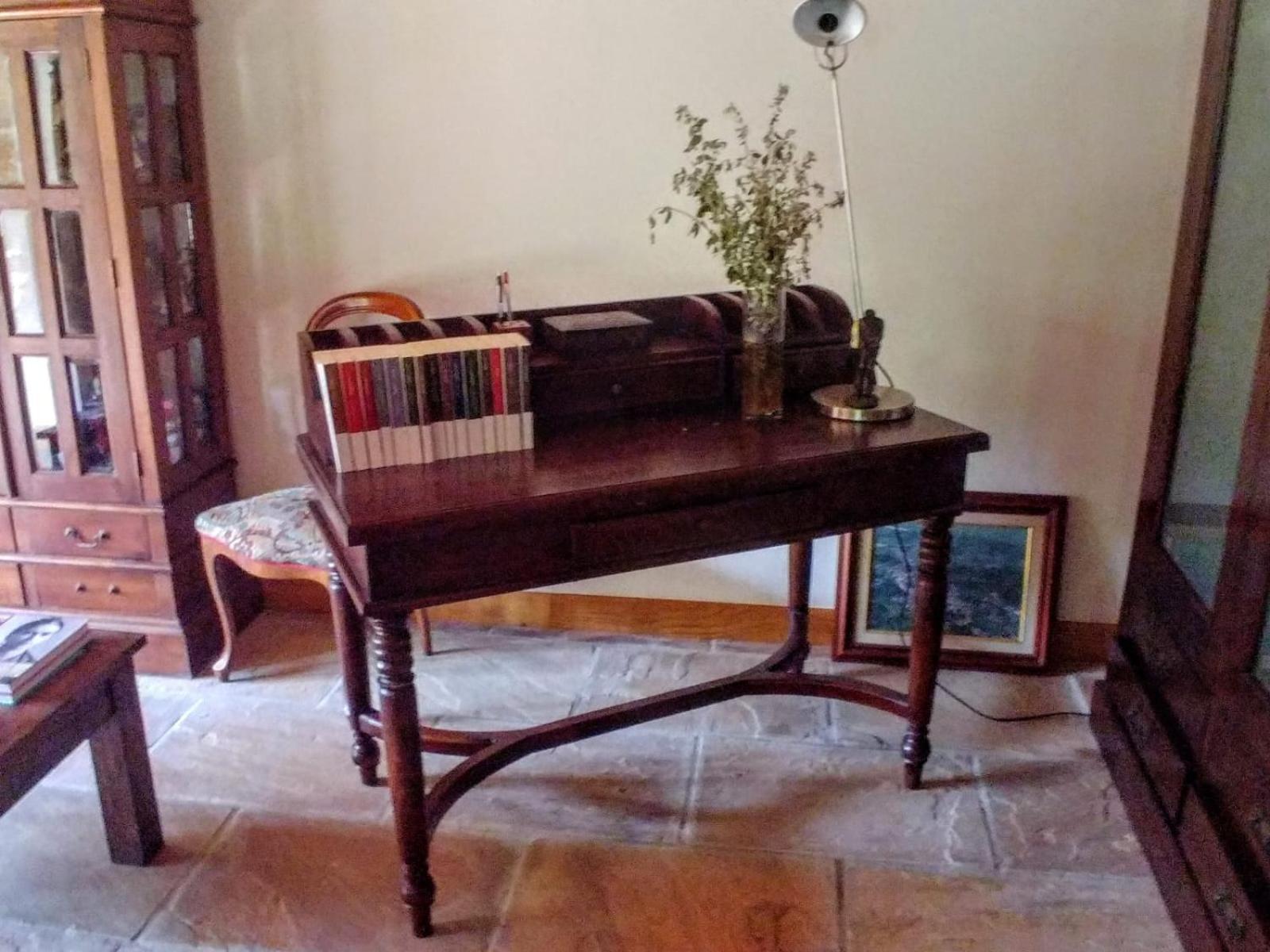 Photo 8
