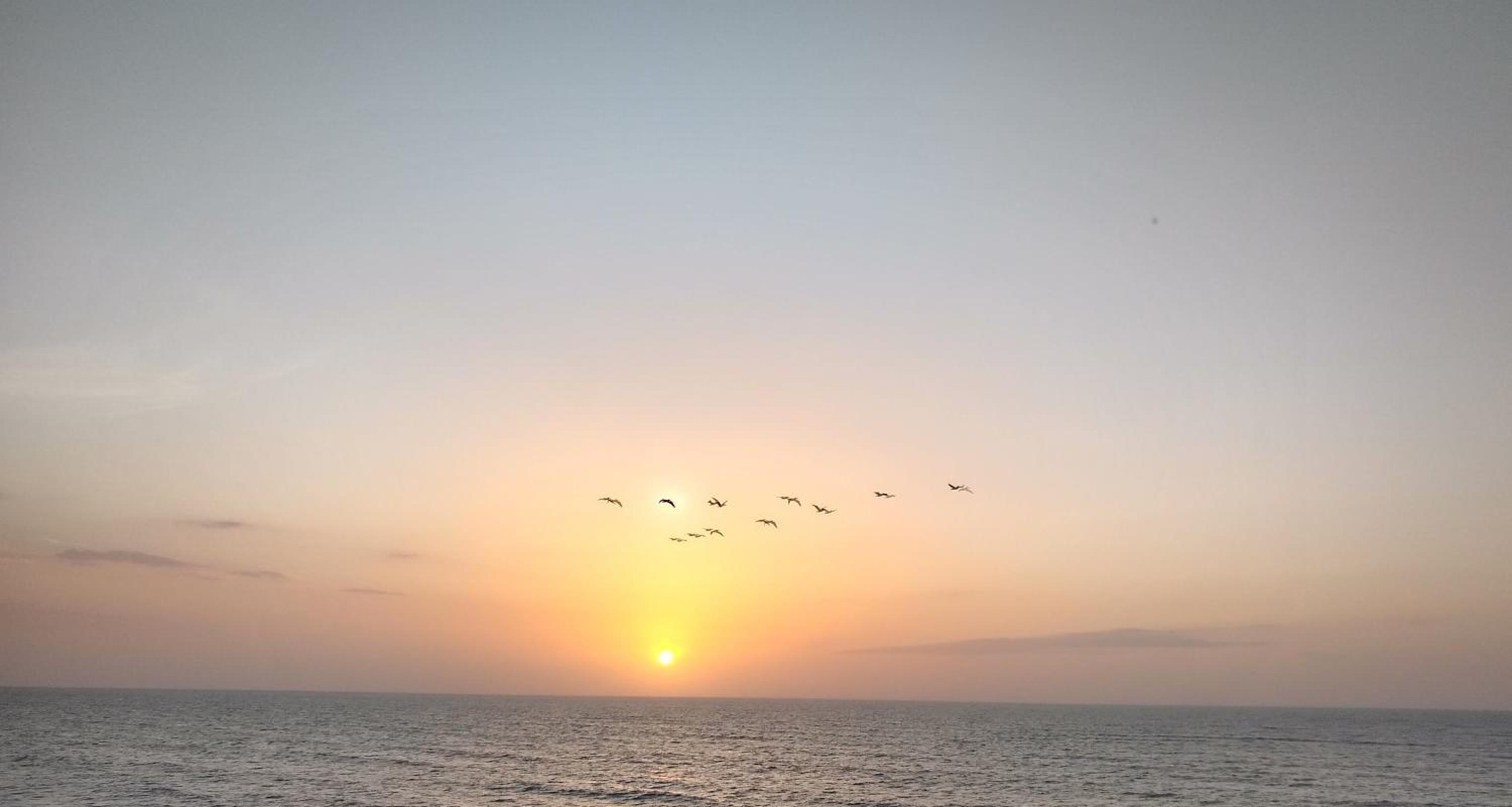 Playa Kai Glamping