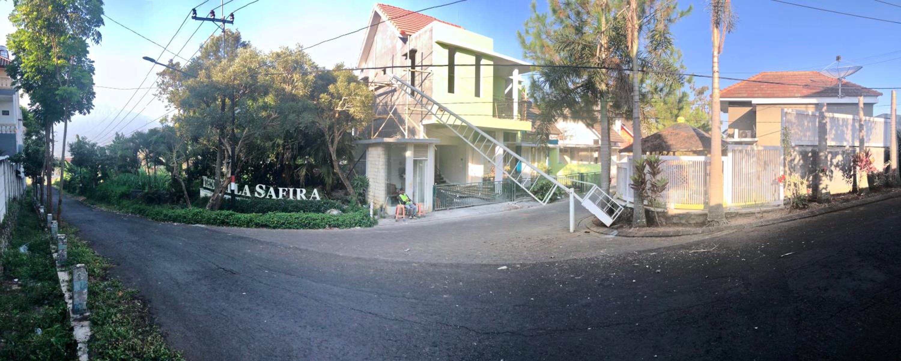 Photo 22