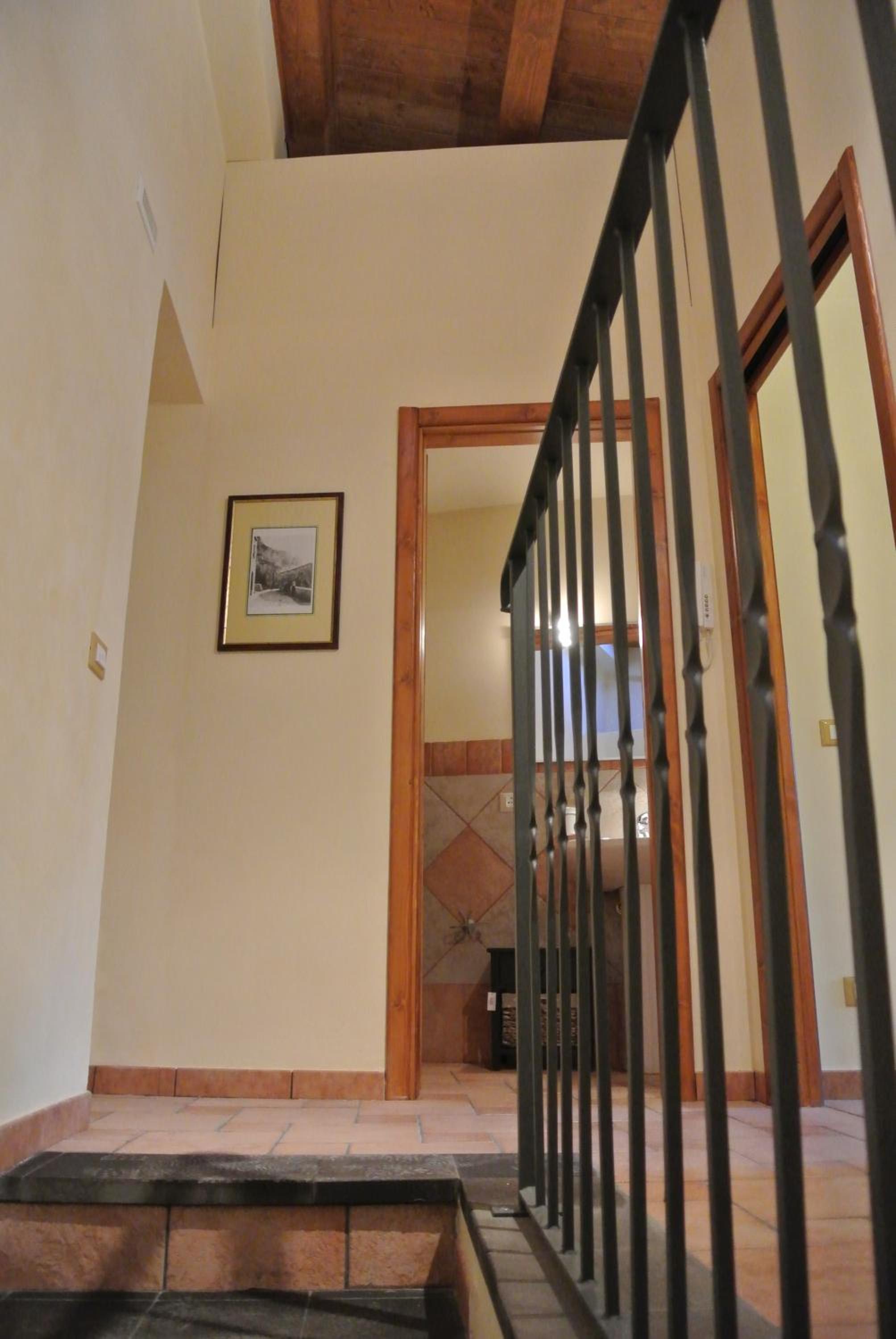 Residenze San Paolo view 5