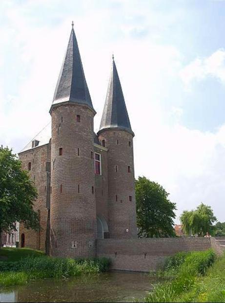 Photo 27