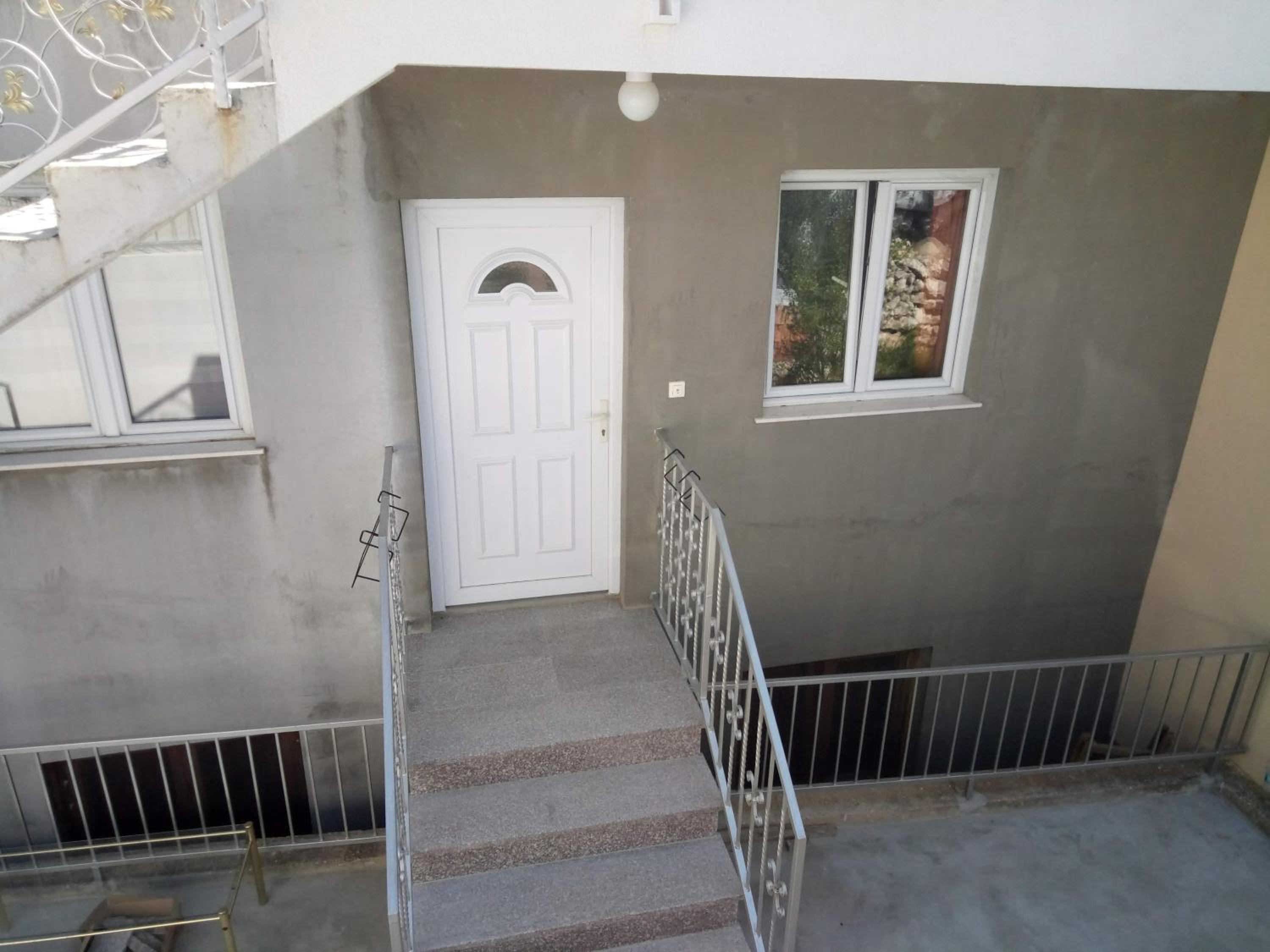 apartmani Maris