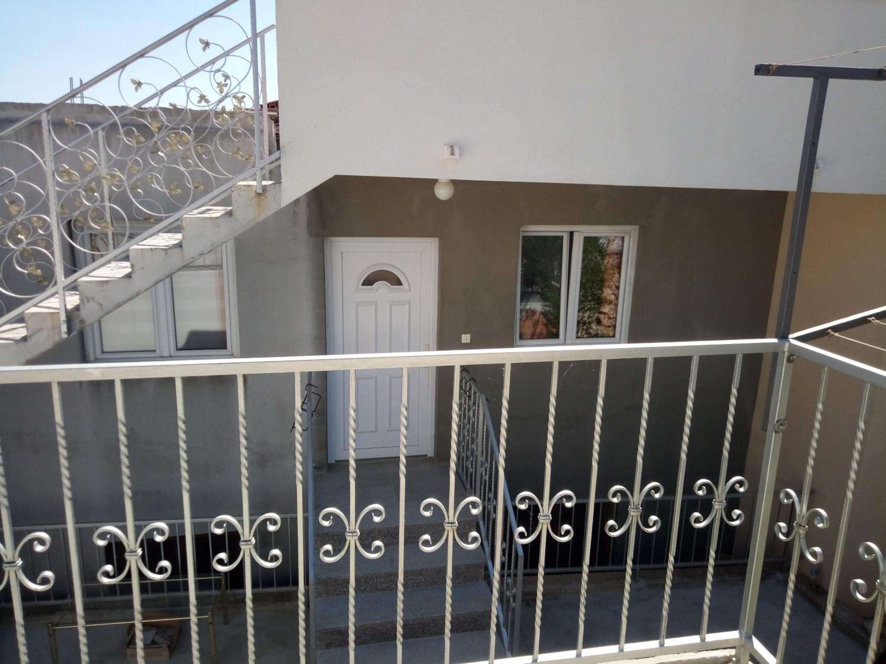 apartmani Maris
