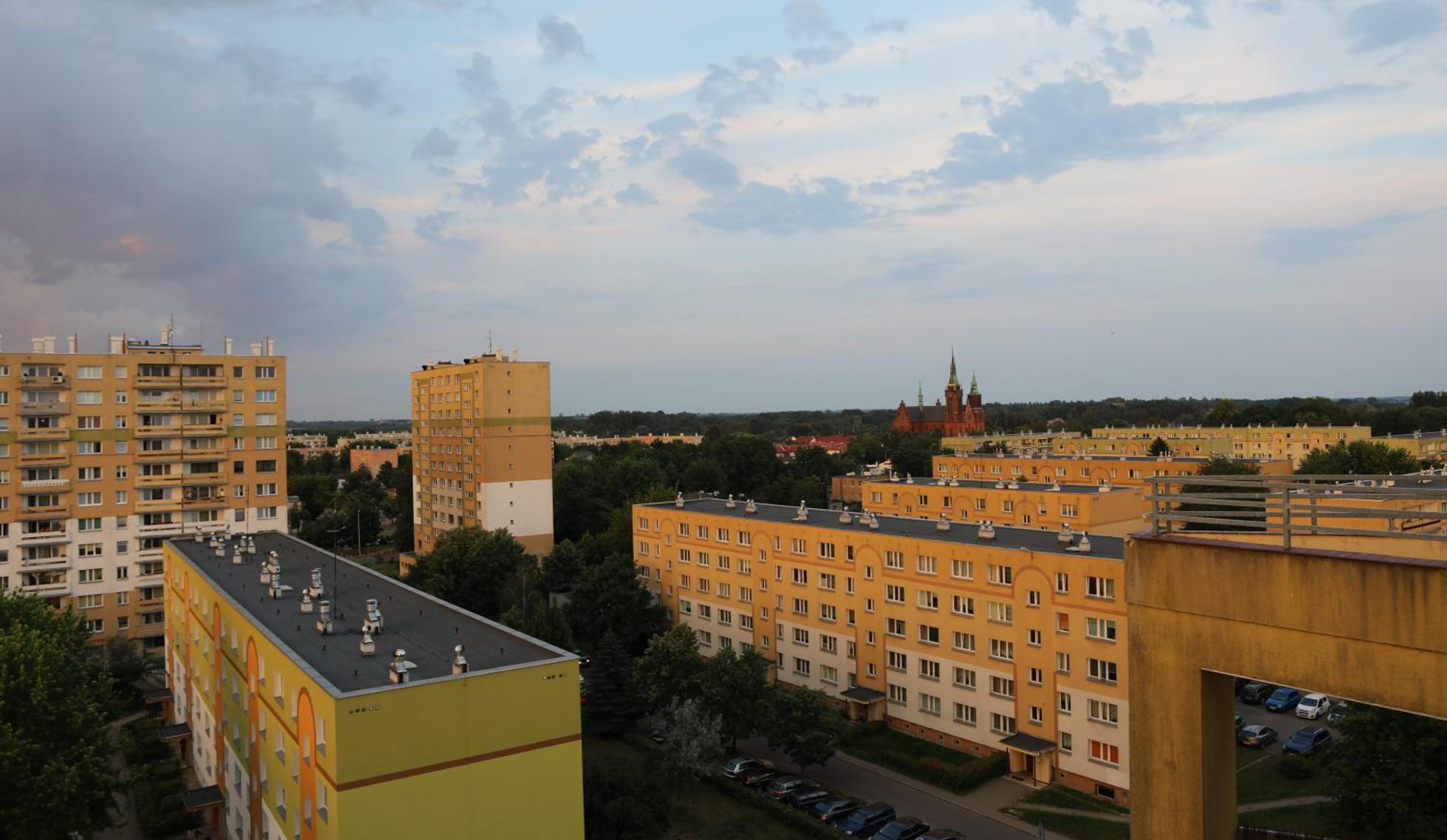 Photo 35
