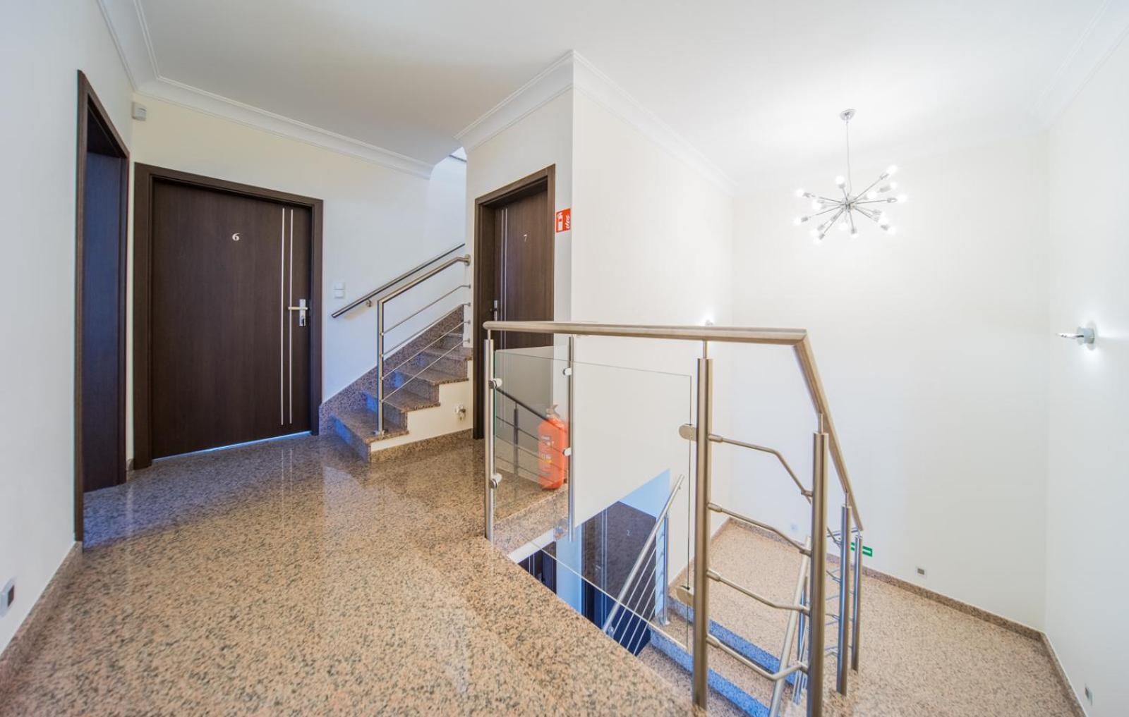 Lilu Apartamenty view 4