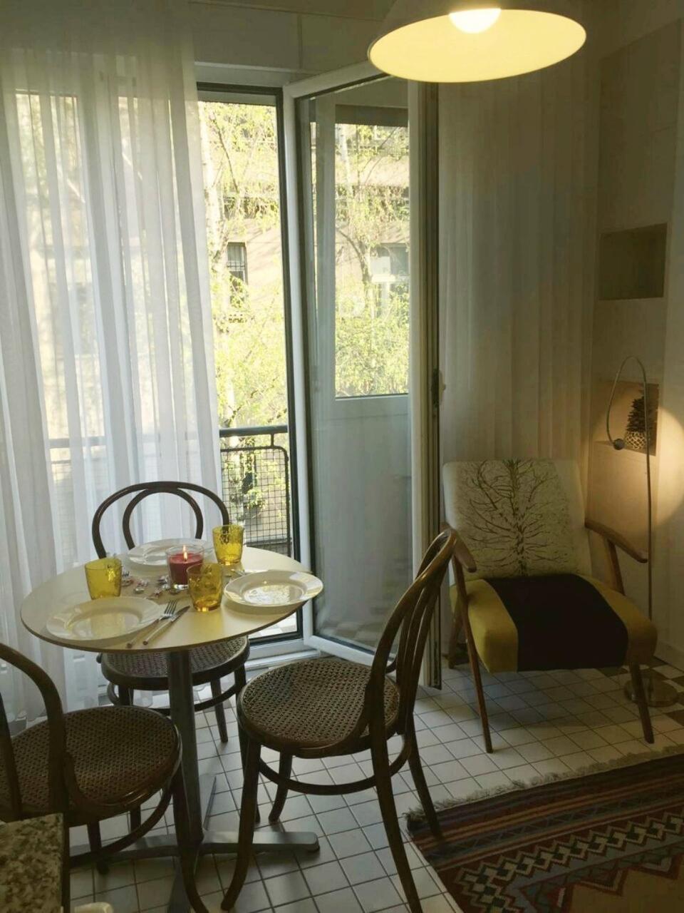 Apartment Jastuk view 4