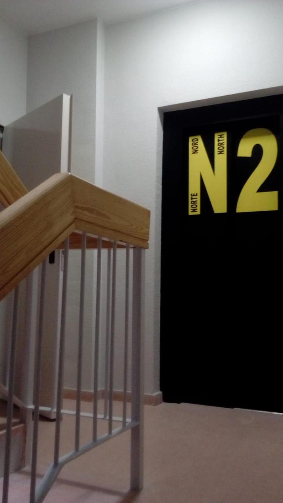 Photo 44