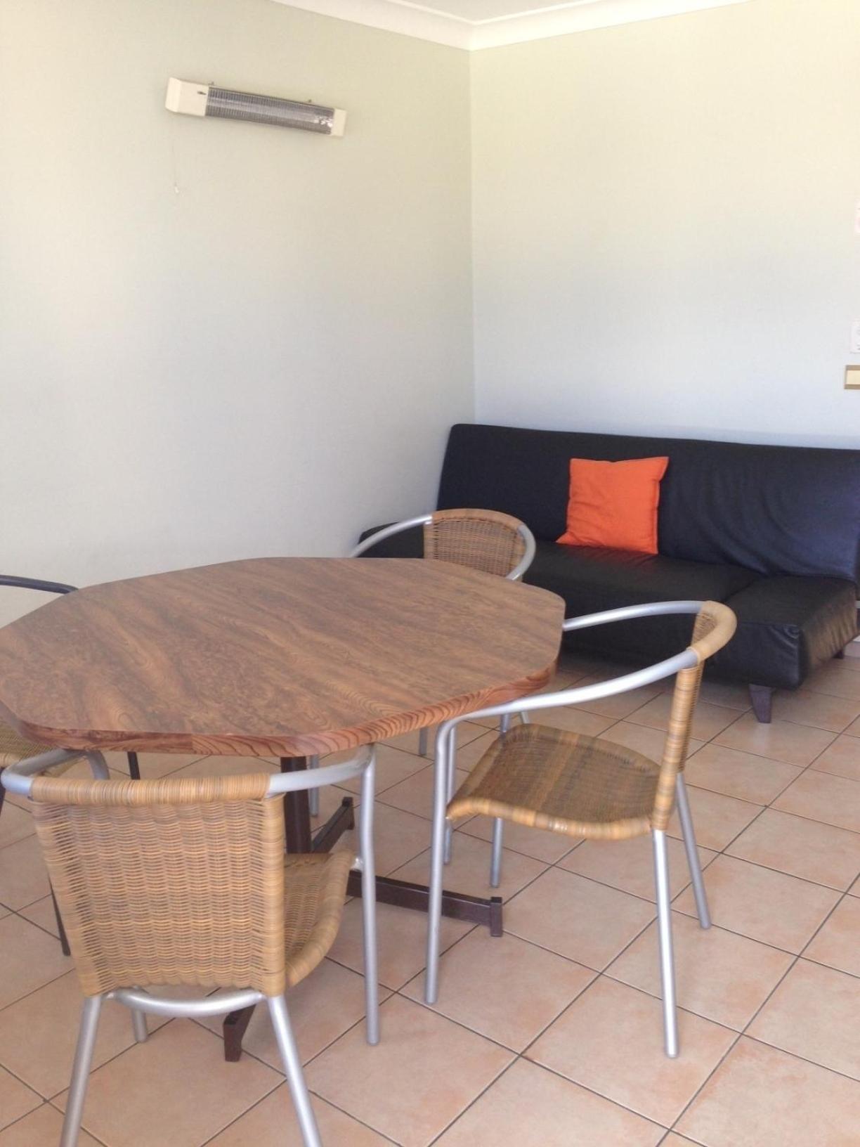 Caboolture Motel