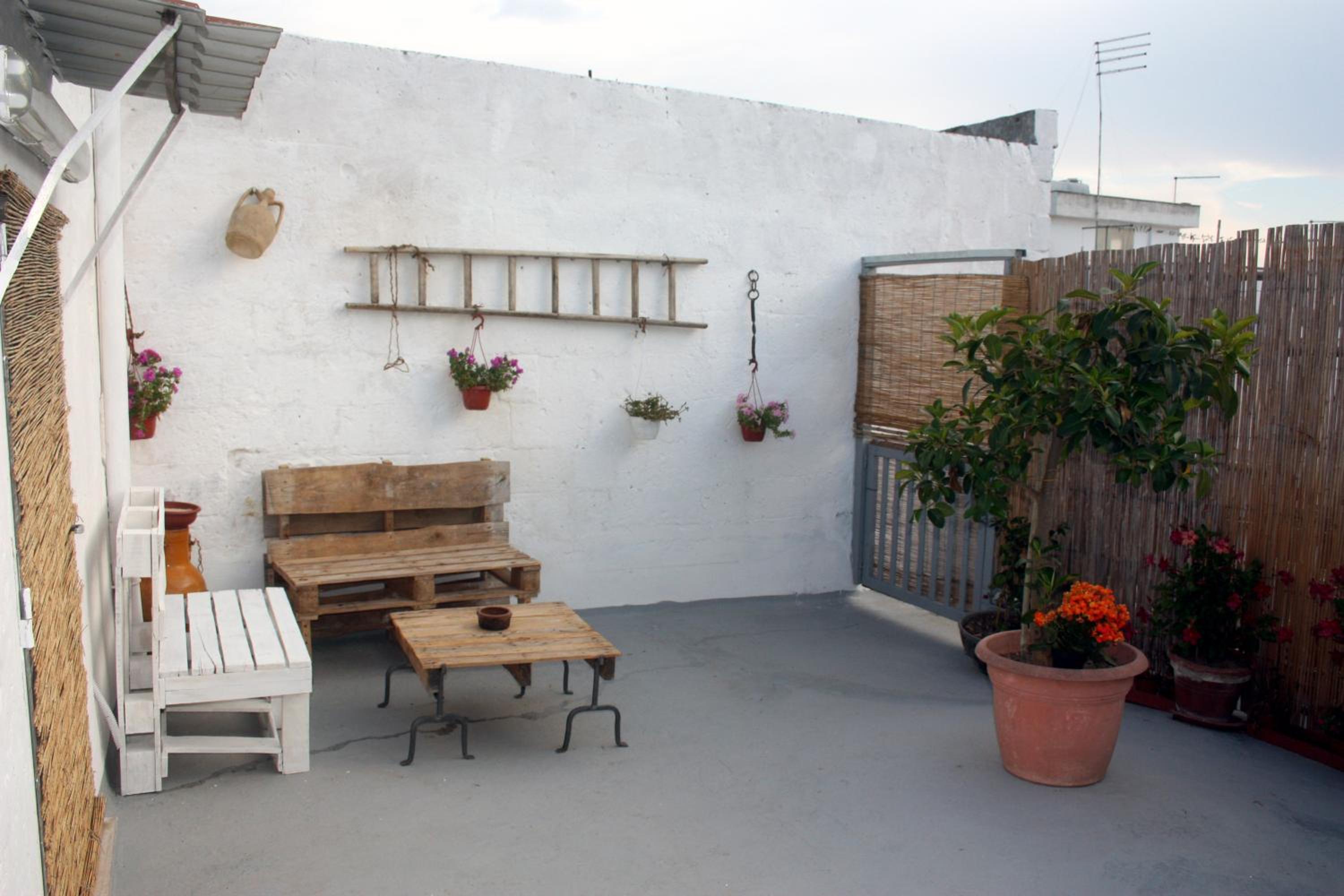 Photo 40