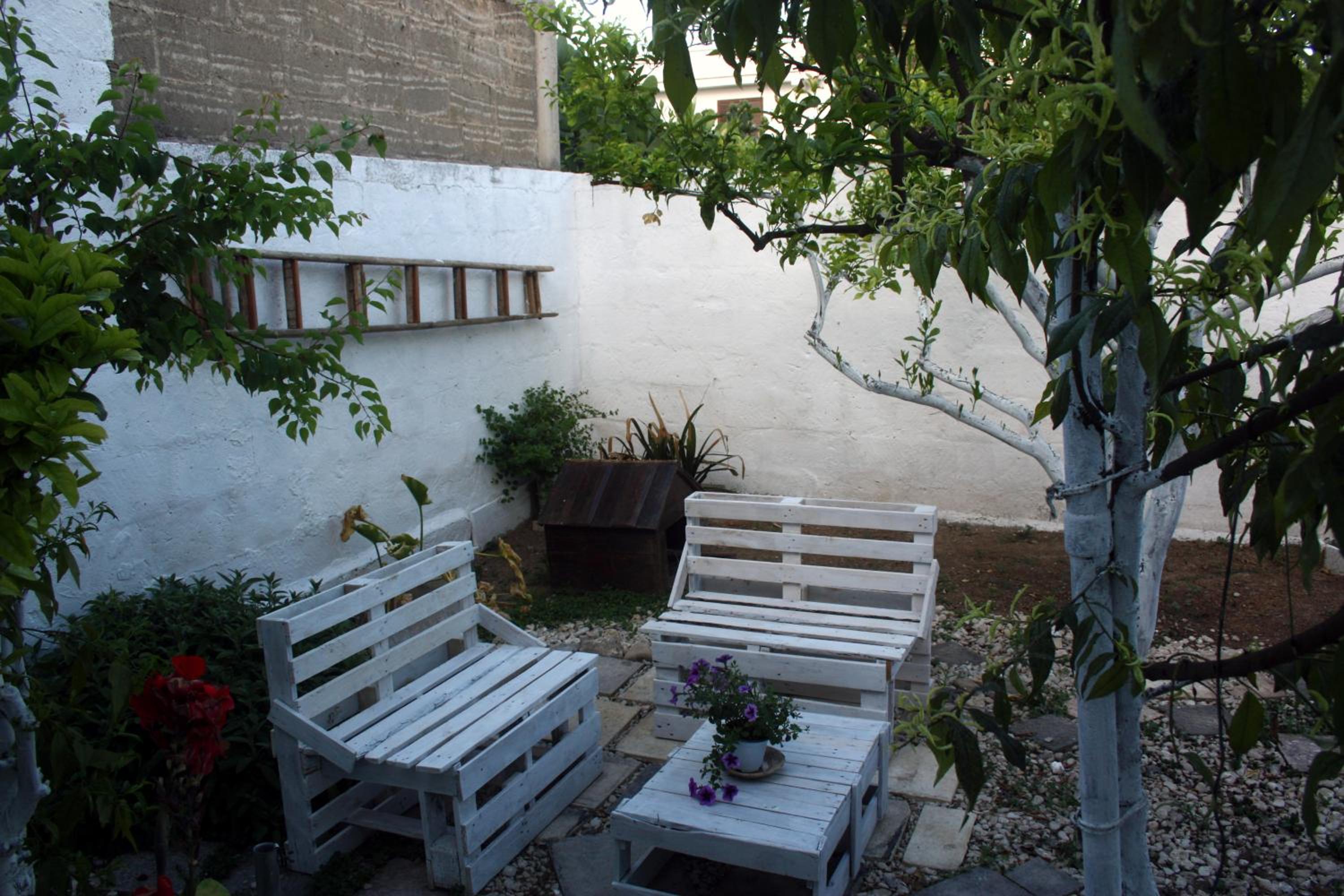 Le stanze di Cortès, photo 32