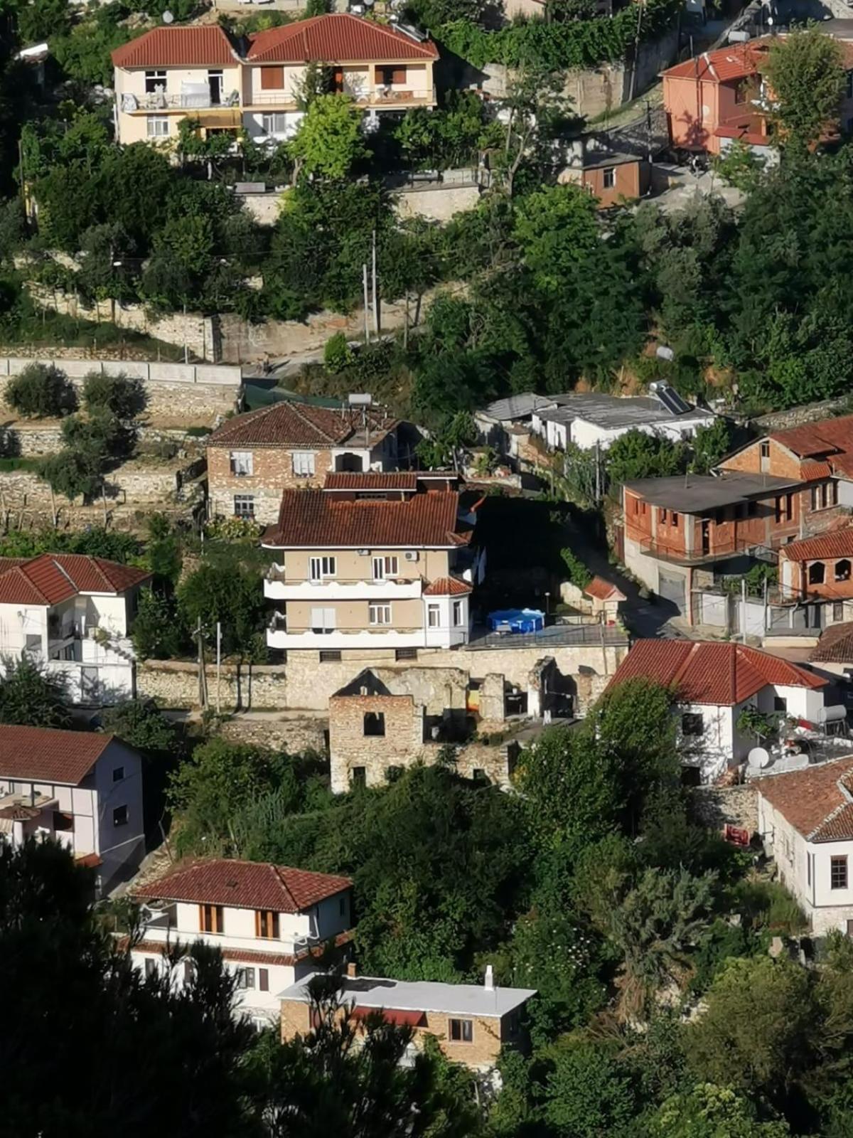 Guesthouse BellaVista