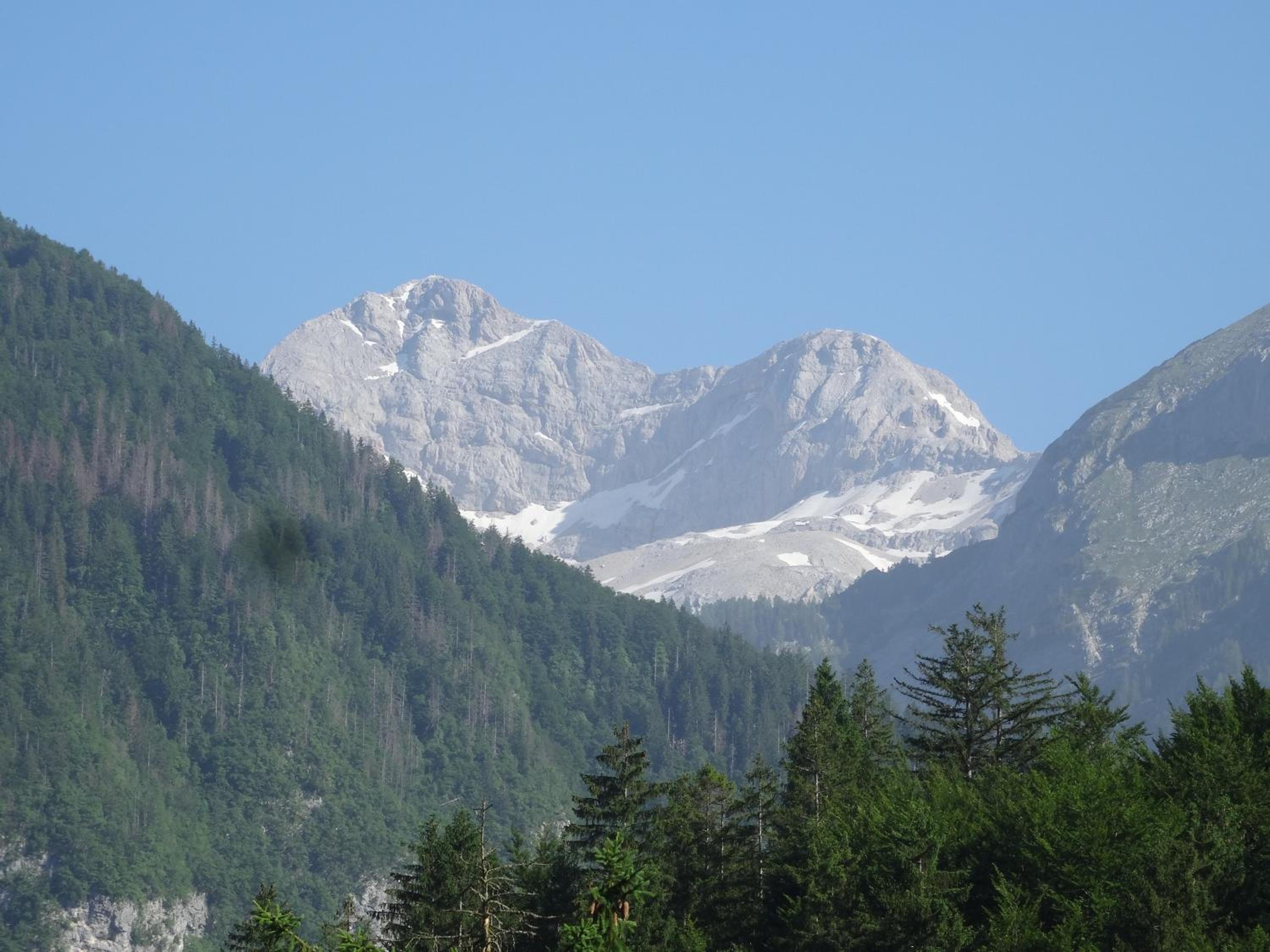 Photo 48