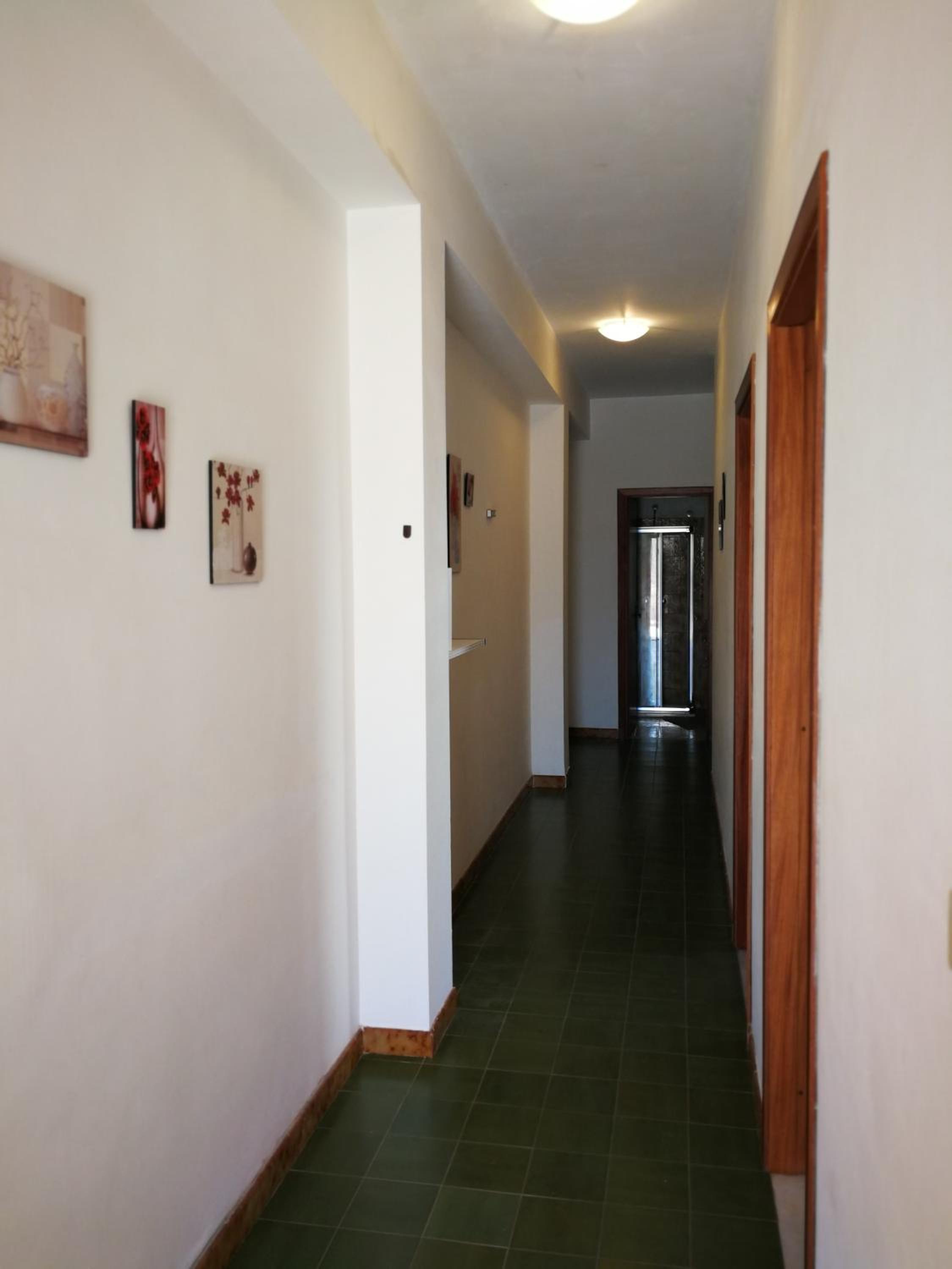 Maison du Soleil view 3