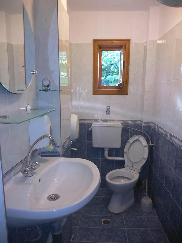 Guestrooms Durna