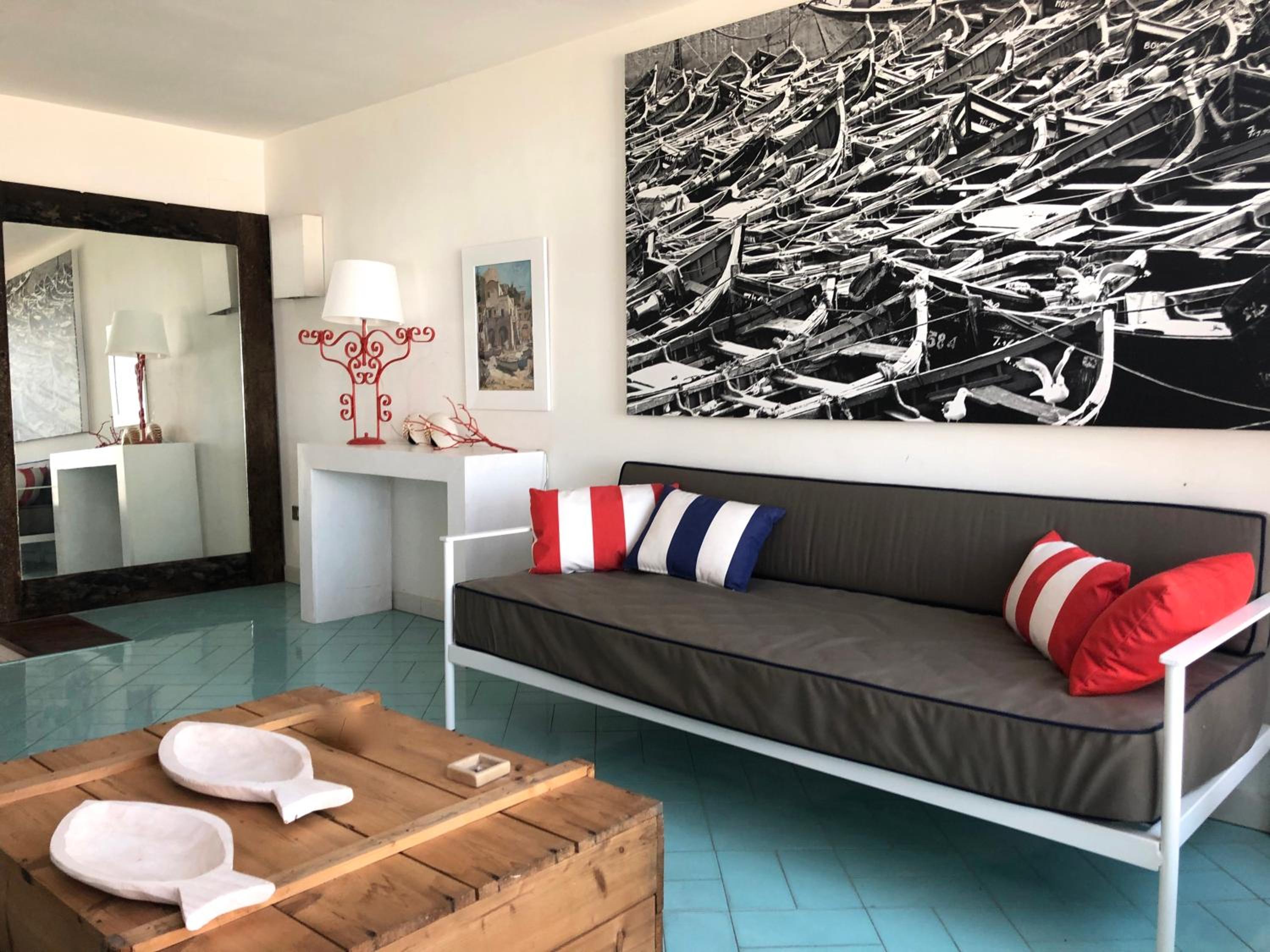 Maison Gioffredi photo 1