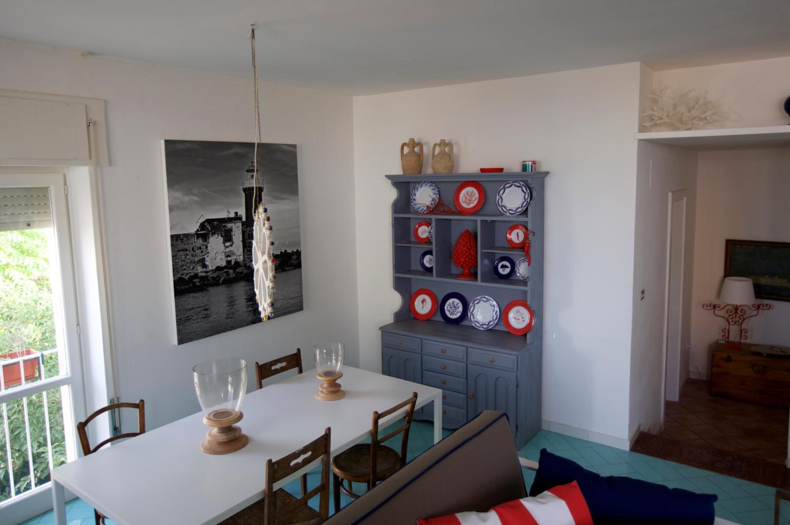 Maison Gioffredi photo 5