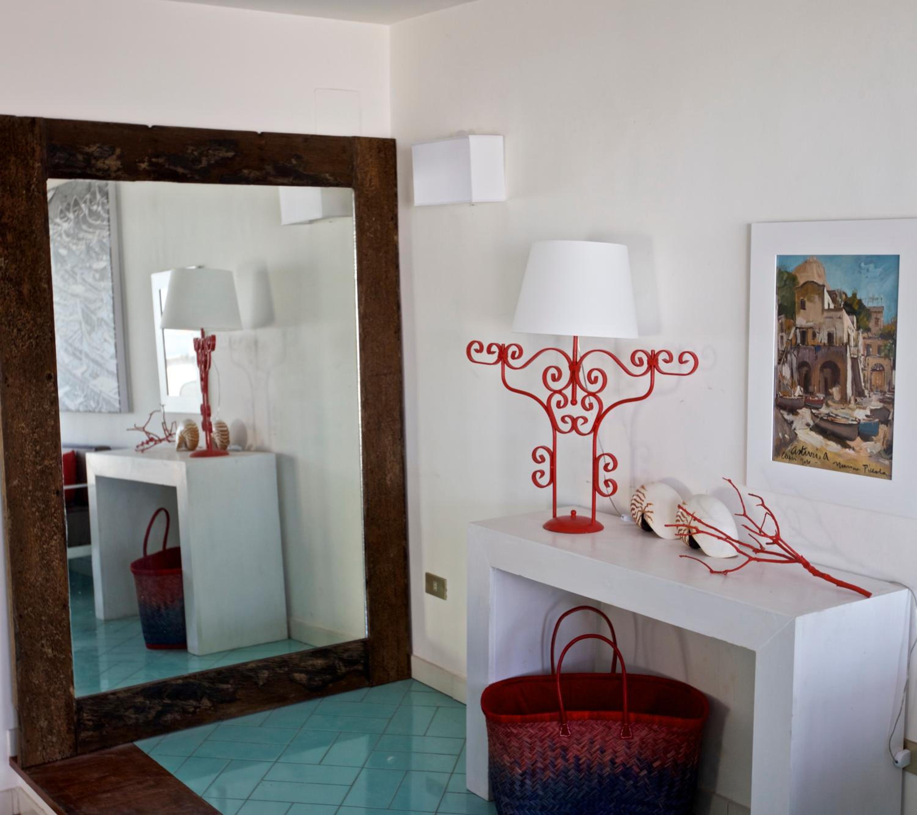 Maison Gioffredi photo 4