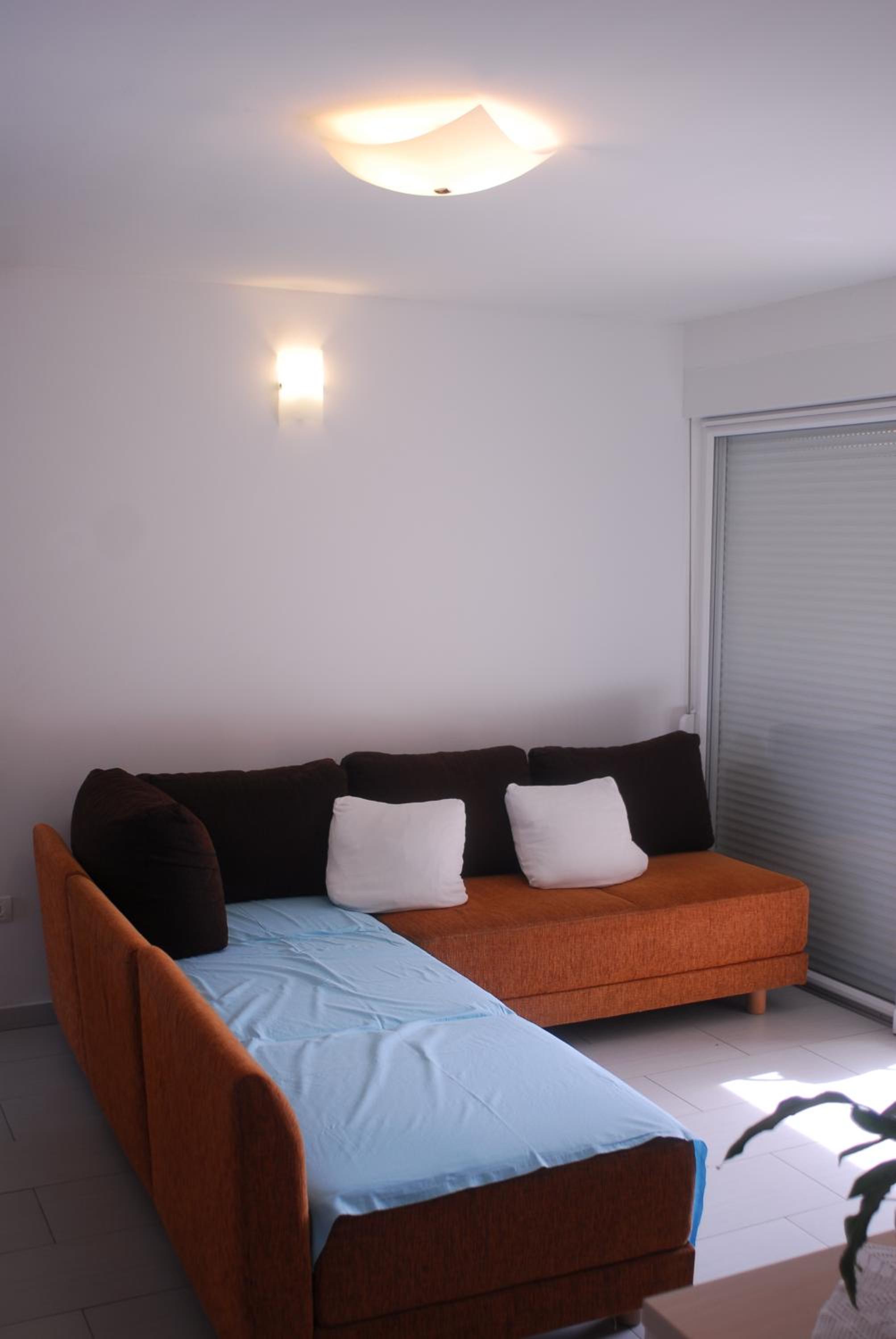 Apartment Pijaca view 5