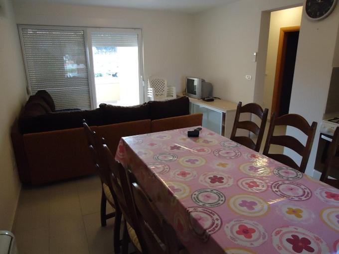 Apartment Pijaca view 4