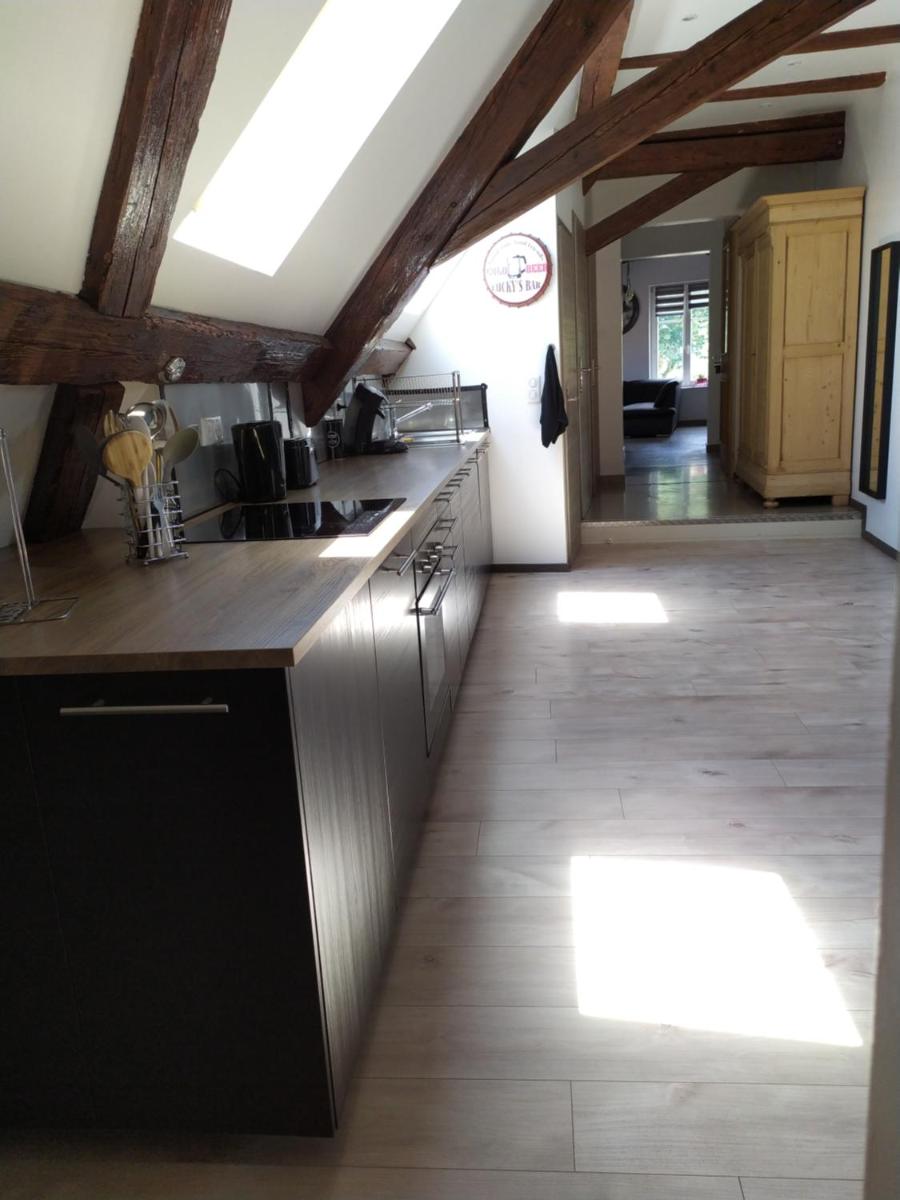 Photo 29