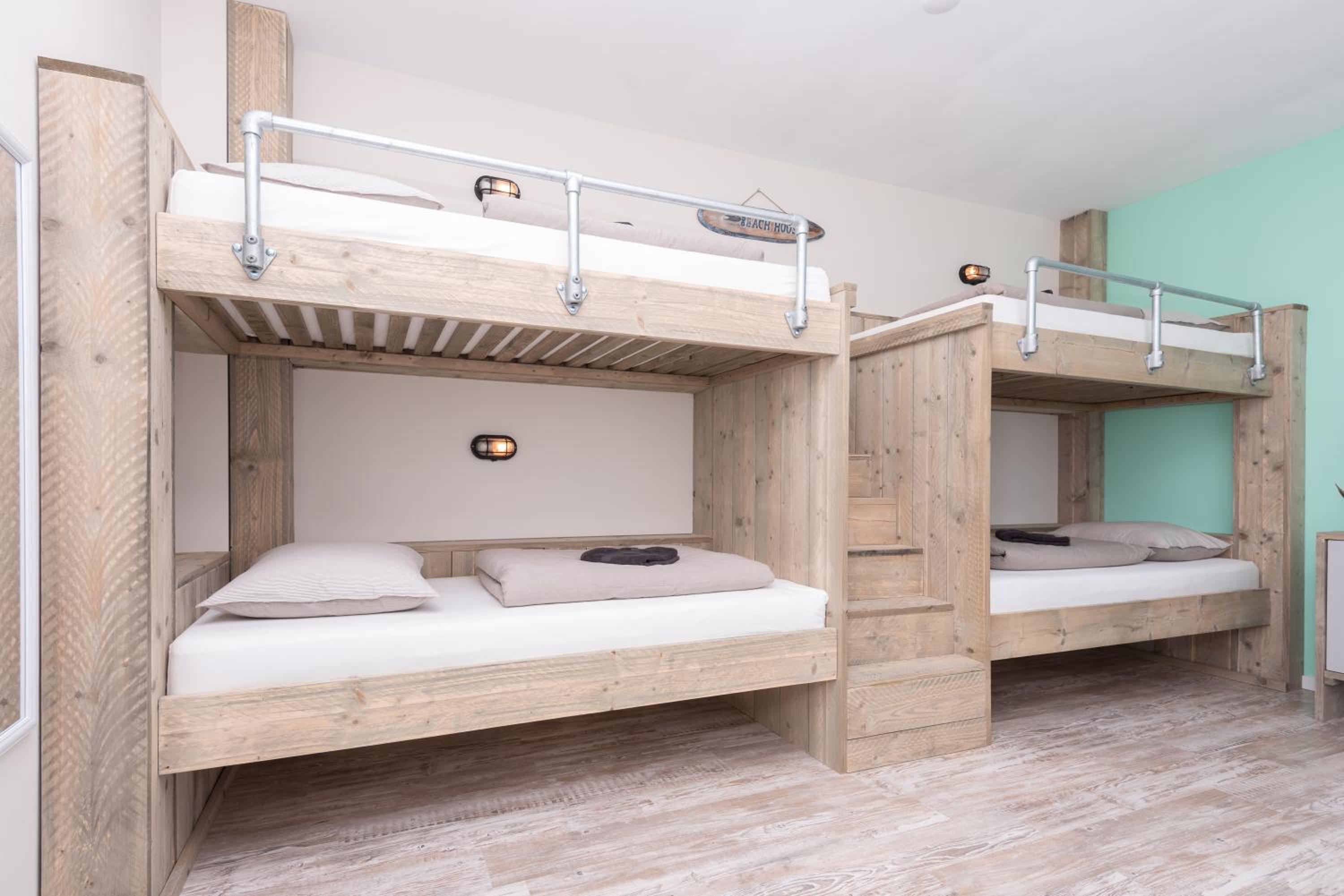 Photo 58