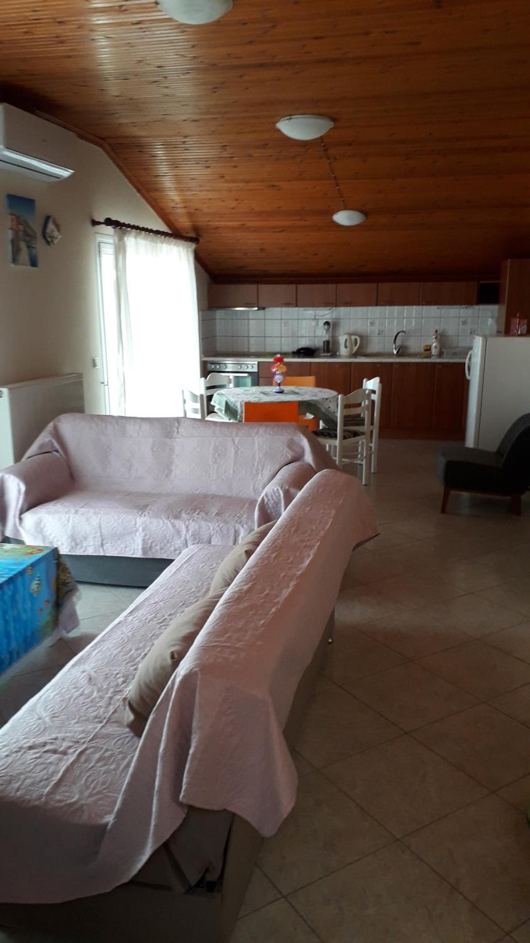 HOUSE DILENA TSIMTSIRI view 5