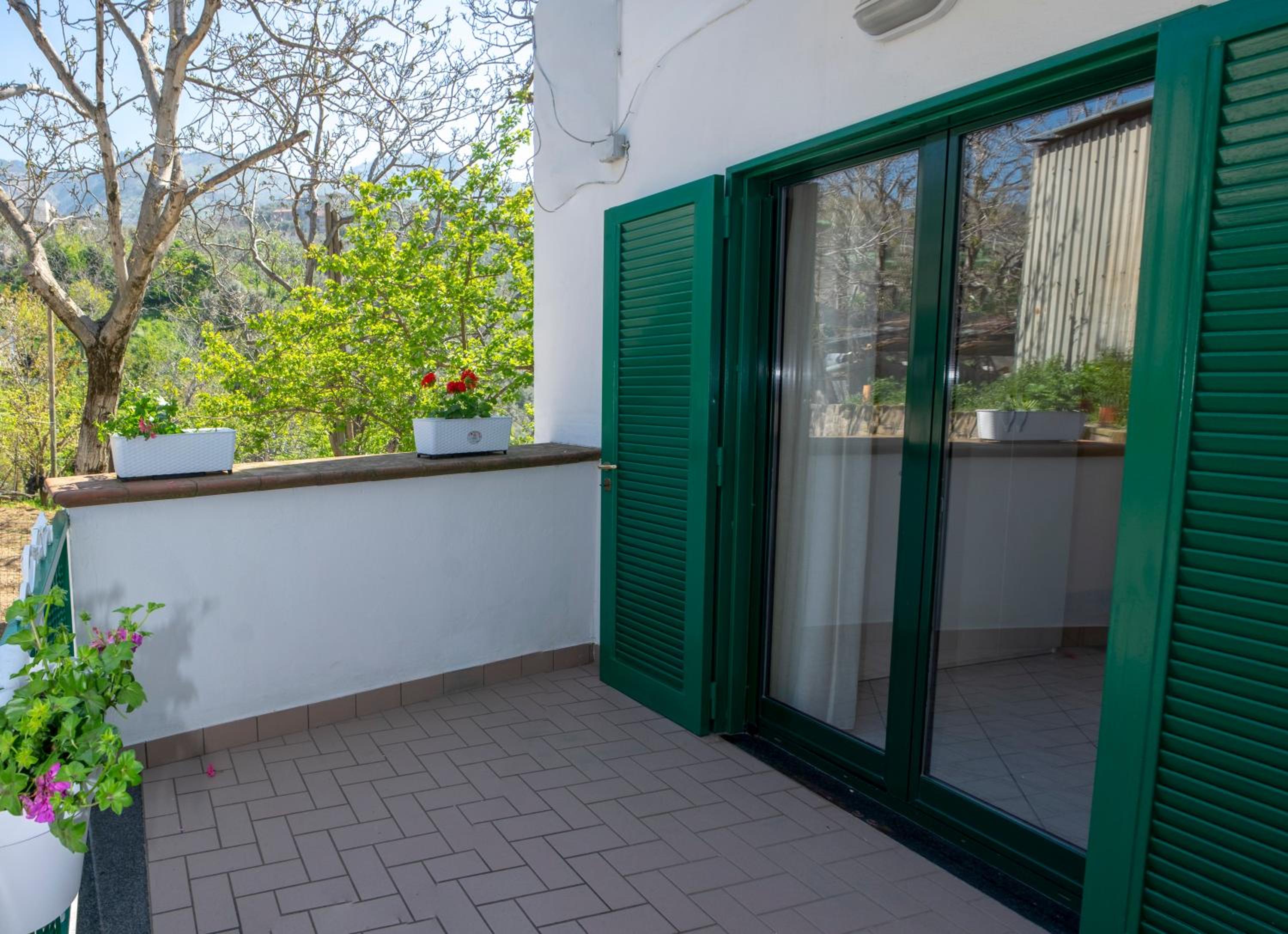 B&B CASA VACANZA Cioffi photo 2