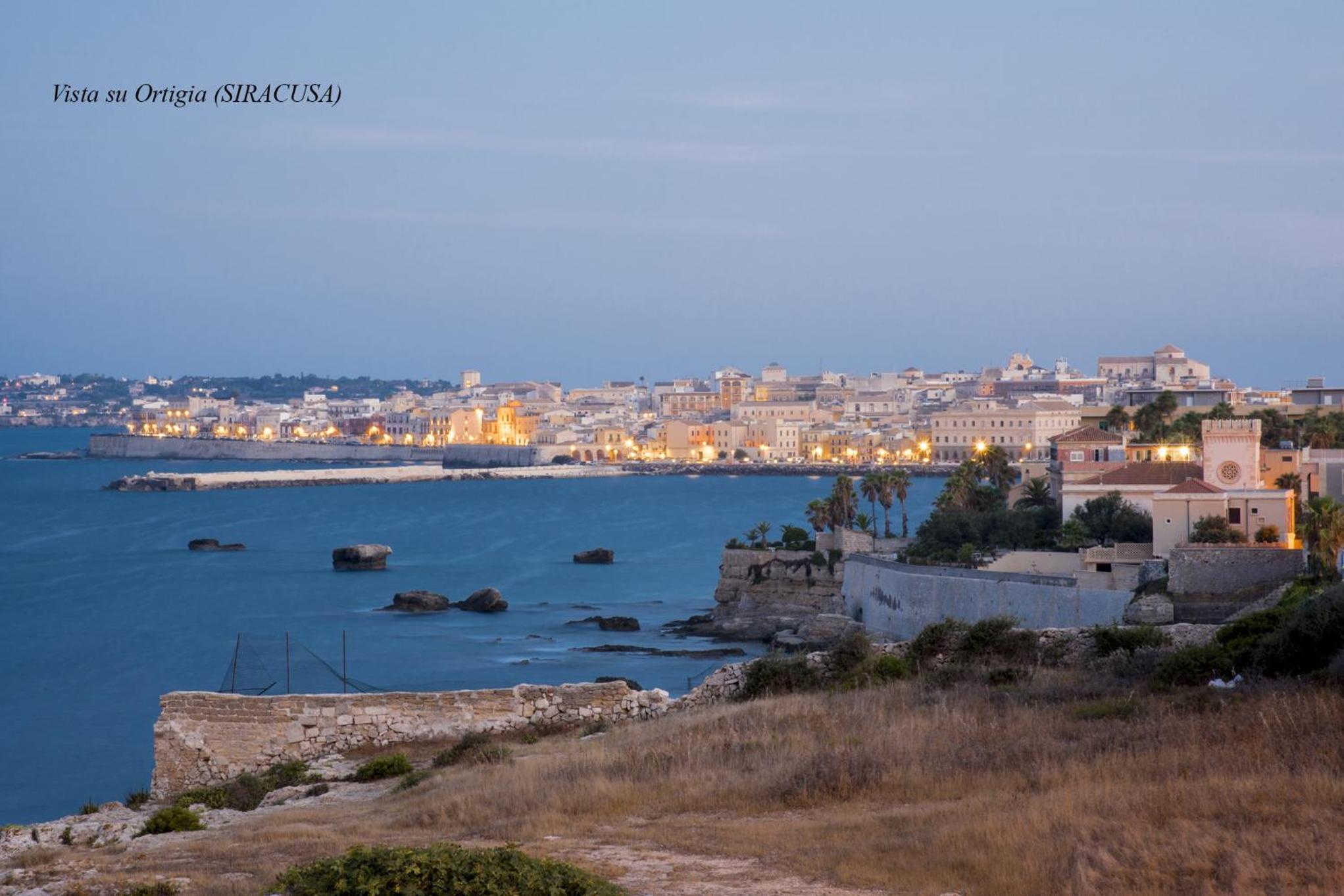 other