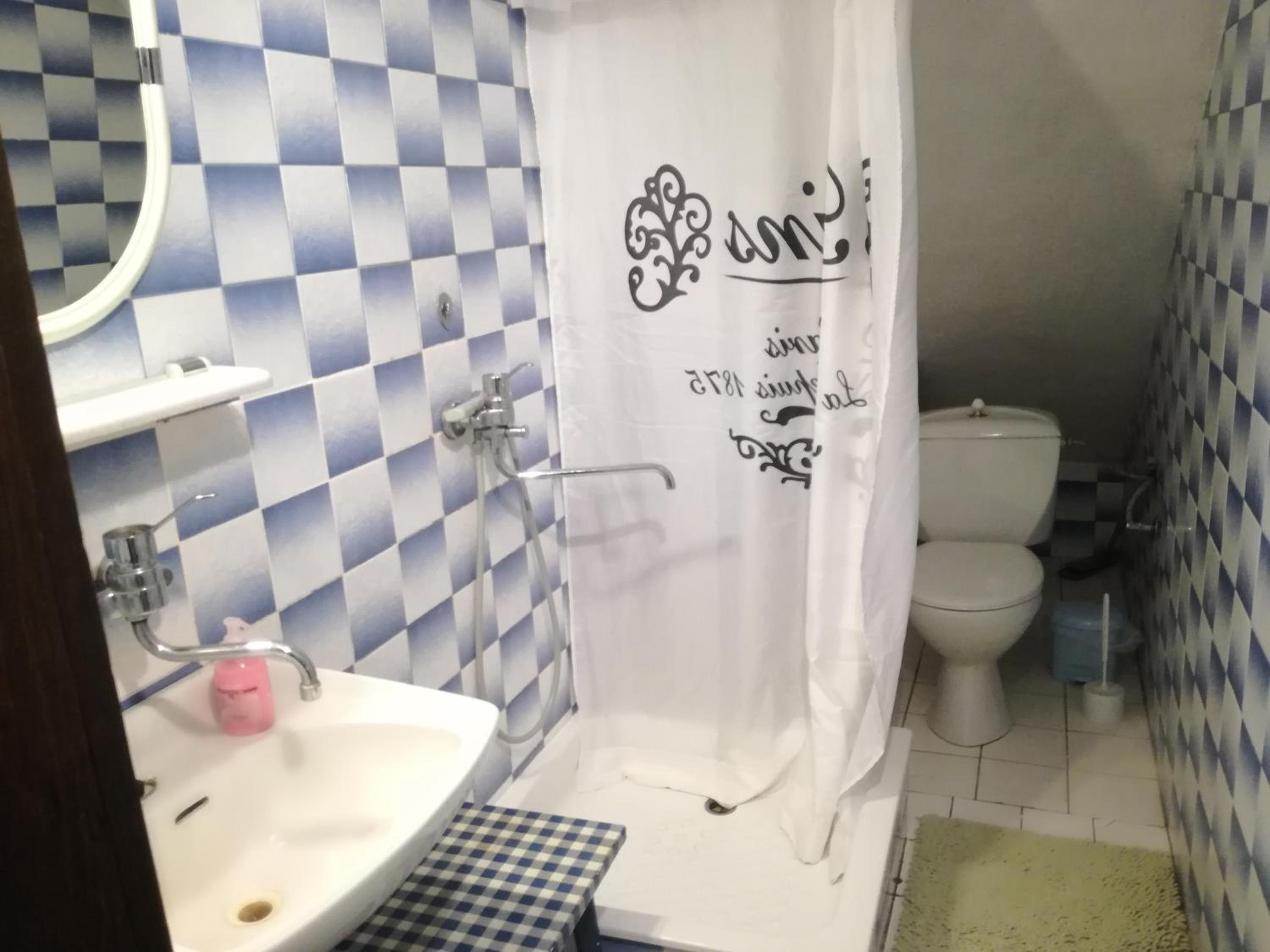 Photo 31