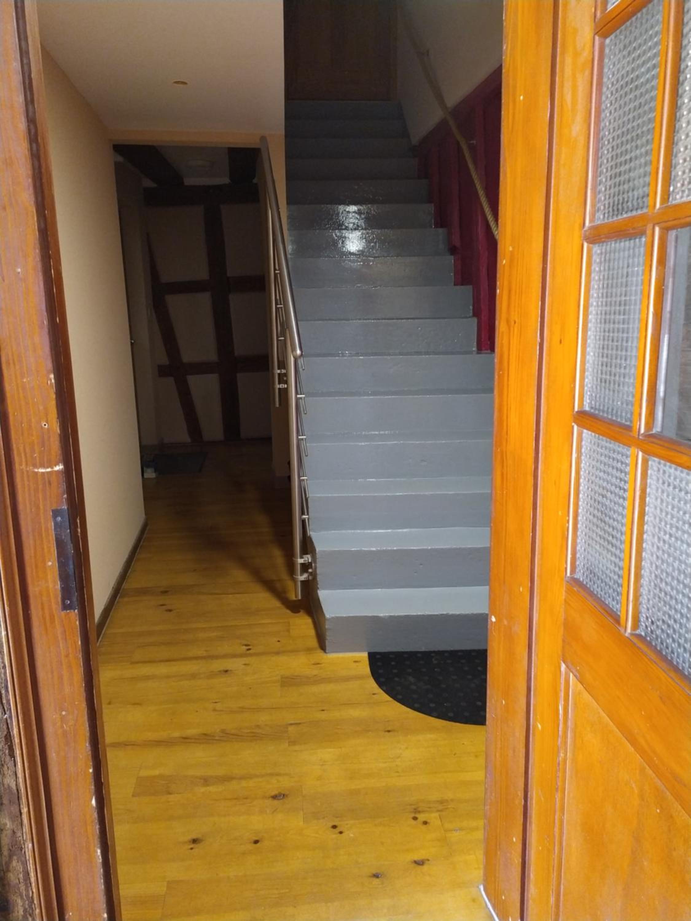 Photo 44